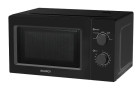 Energy EMW-20705 черная