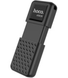 128Gb HOCO USB2.0 UD6 Insightful