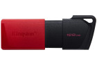 128Gb Kingston DataTraveler Exodia M (DTXM/128GB ) USB3.2
