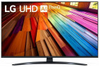 LG 43UT81006LA.ARUB