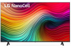 LG 65NANO80T6A.ARUB