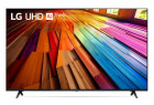 LG 65UT80006LA.ARUB