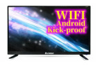 Chigo 32 Smart TV