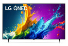 LG 50QNED80T6A.ARUB