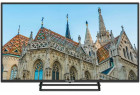 Polarline 40PL53TC-SM