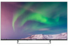 Polarline 50PQ71STC-SM