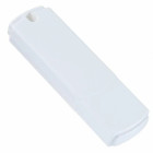8GB Perfeo C05 белый USB2.0 (PF-C05W008)