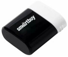 8GB SmartBuy Lara USB2.0 (SB8GBLara-K)