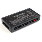 FormulaMod Fm-MFC2