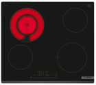 Bosch PKF631FP3E
