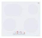 Bosch PKN652FP2E