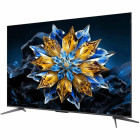 TCL 75C655Pro