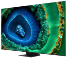 TCL 75C855
