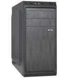 ПК AMD Ryzen 5 5500/ASUS PRIME A520M-K/MSI RTX3060 (RTX 3060 VENTUS 2X 12G OC)/SSD240Gb/SSD960Gb/16Gb/600W