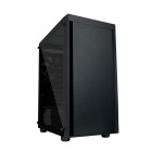 ПК AMD Ryzen 5 5500/ASUS PRIME A520M-K/MSI RTX3060 (RTX 3060 VENTUS 2X 12G OC)/SSD1Tb/SSD256Gb/32Gb/600W