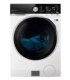 Electrolux EW9W161BC