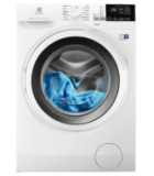 Electrolux EW7WP468W