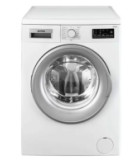 Smeg LB61C