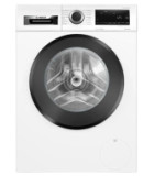 Bosch WGG242ZKPL