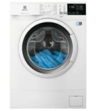 Electrolux EW6SM404W