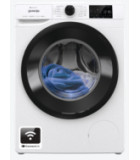 Gorenje WPNEI72SA1SWIFI/C