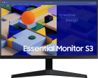 Samsung, LS27C312EAIXCI