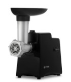Vitek VT-3644 Bl