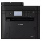 Canon i-Sensys MF275dw (5621C001