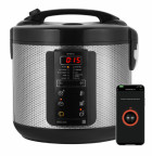 RED solution RMC-M225S