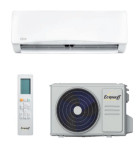 Eurohoff EM-09i Серия Callisto inverter (з-д Midea)