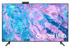 Samsung UE75CU7100UXCE