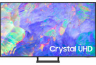 Samsung UE75CU8500UXCE