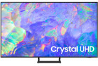 Samsung UE75CU8500UXRU