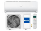 Haier AS07TT5HRA/1U07TL5RA Серия TUNDRA DC