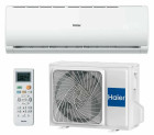 Haier AS09TT5HRA/1U09TL5FRA Серия TUNDRA DC