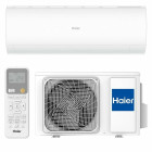 Haier AS25HPL2HRA/1U25HPL1FRA Серия CORAL DC