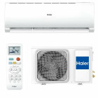 Haier HSU-24HTT103/R3(IN) HSU-24HTT103/R3(OUT) Серия TUNDRA ON-OFF