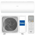 Haier AS50HPL2HRA/1U50HPL1FRA Серия CORAL DC