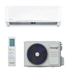 Eurohoff AVE-12M (з-д Midea)