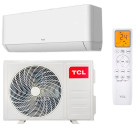TCL TAC-TP09ONF/R T-Pro