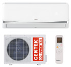 Centek CT-65BDC09 (завод AUX)