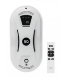 BQ WR100