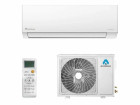 Axioma ASX12FZ1/ASB12FZ1 (Haier, GMCC)