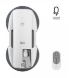 BQ WR201S White