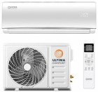 ULTIMA COMFORT ECS-07PN (TCL, GMCC)