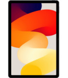 Xiaomi Redmi Pad SE 8/256Gb Graphite Gray (6941812756591) (6941812756591)