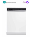 Midea MFD60S150Wi