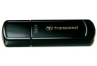 Transcend 64Gb Jetflash 350 (TS64GJF350)