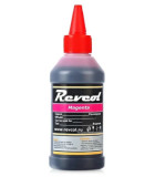 Canon GI-490 Magenta Revcol 70 мл. (PIXMA G1400/G1410/G2400/G2410/G2460/G3400/G3410/G3460/G4400/G4410/G5040)