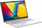 Asus E1504GA-BQ527 (90NB0ZT1-M00VB0)